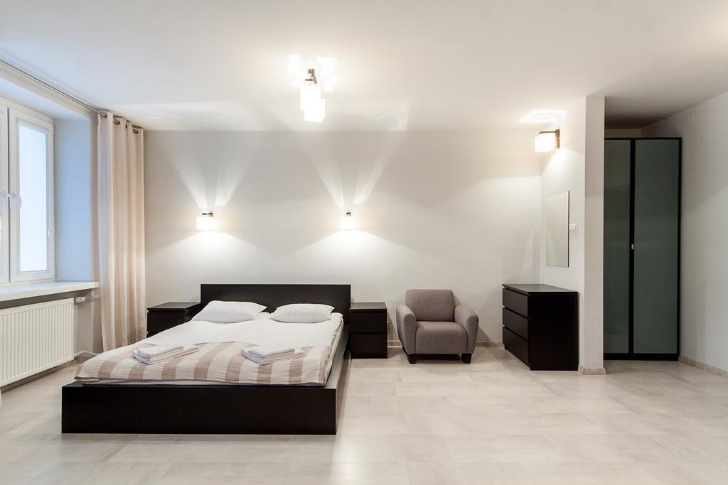Avion Hotel Świdnik 외부 사진