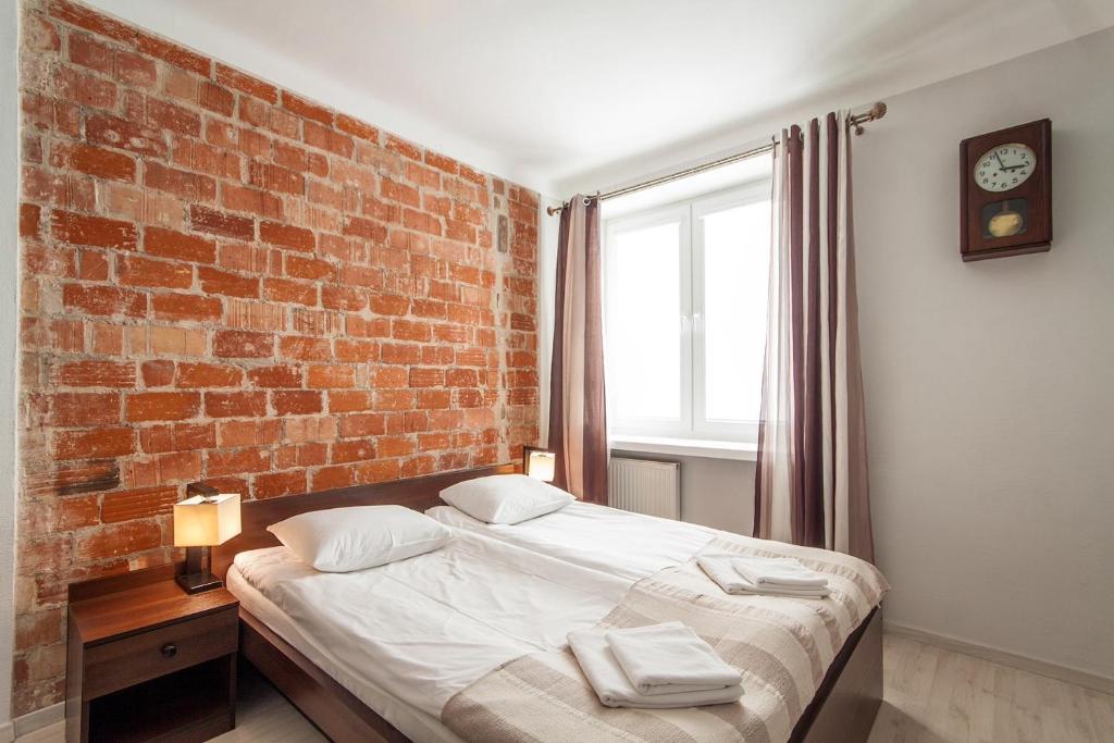 Avion Hotel Świdnik 객실 사진